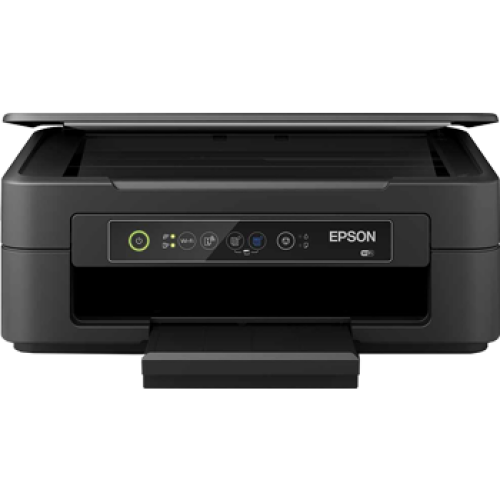 Epson Expression Home XP-2150 Ink Cartridges