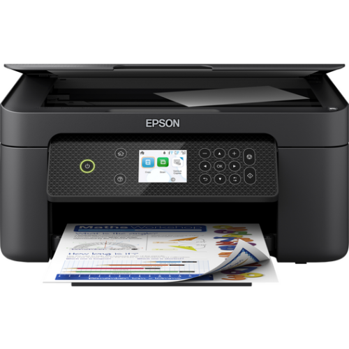 Epson XP-4200 Ink Cartridges