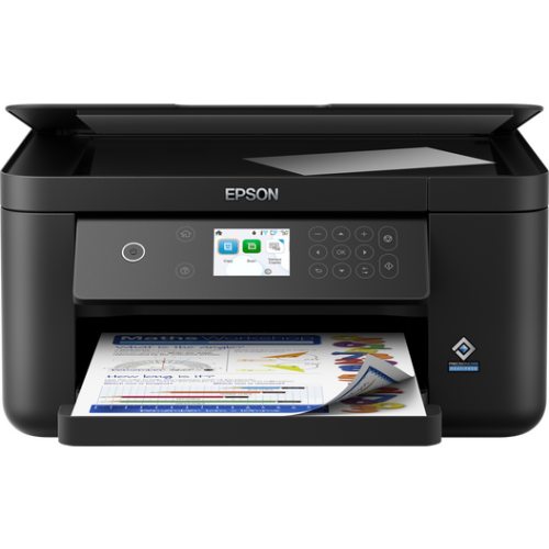 Epson Expression Home XP-5205 Ink Cartridges