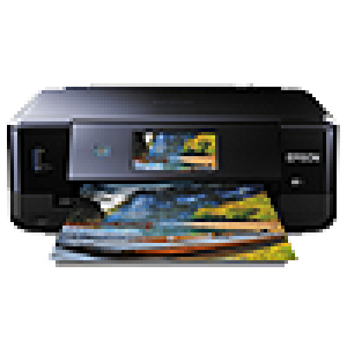 Epson XP-760 Ink Cartridges