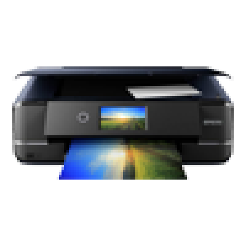 Epson Expression Photo XP-970 Ink Cartridges