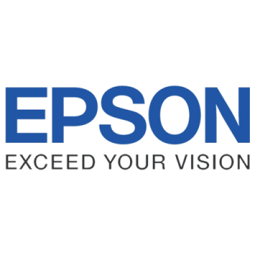 Epson