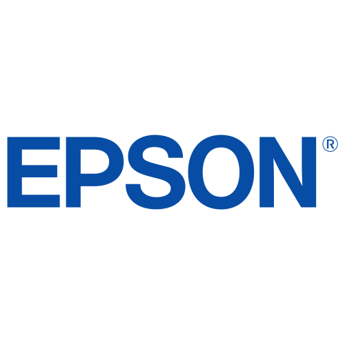 Epson Printers