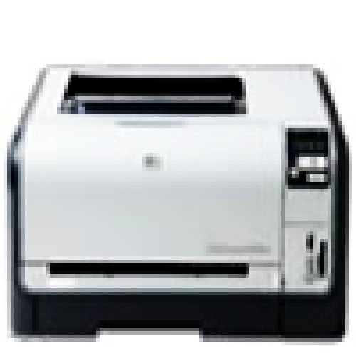 HP Colour LaserJet CP Toner Series