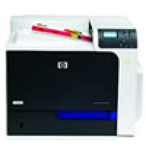 HP Colour LaserJet CP4525n Toner Cartridges