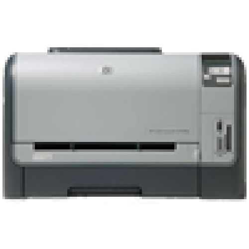 HP Colour LaserJet Pro CP1525 Toner Cartridges