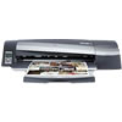 HP Designjet 130NR Ink Cartridges