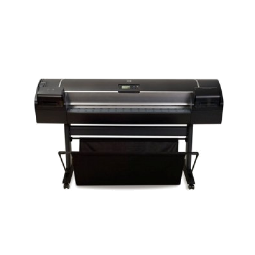 HP Designjet 5000ps (Dye) Ink Cartridges