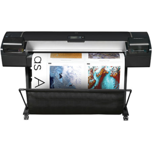 HP Designjet Z5200 Ink Cartridges