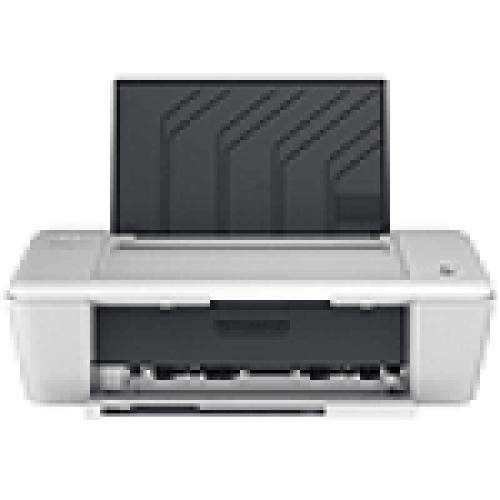 HP Deskjet 1010 Ink Cartridges