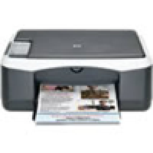 HP Deskjet 2149 Ink Cartridges