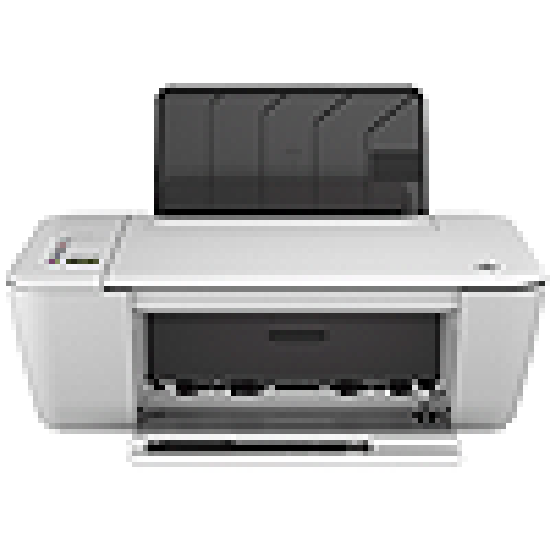 HP Deskjet 2544 Ink Cartridges