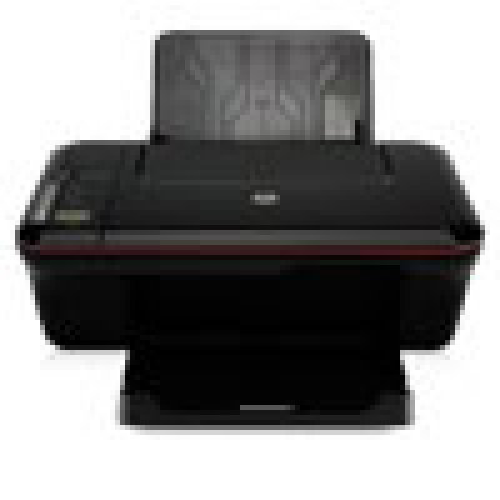 HP Deskjet 3050 Ink Cartridges