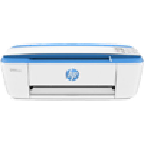 HP Deskjet 3720 Ink Cartridges