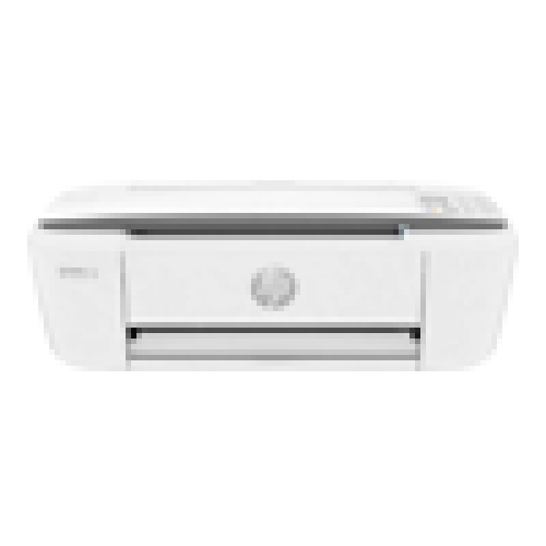 HP Deskjet 3750 Ink Cartridges