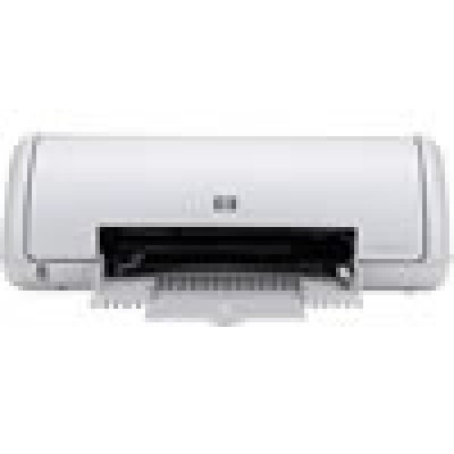 HP Deskjet 3900 Printer Ink Cartridges
