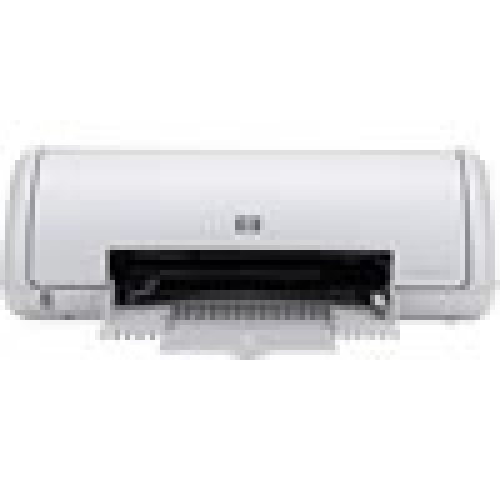 HP Deskjet 3900 Ink Cartridges