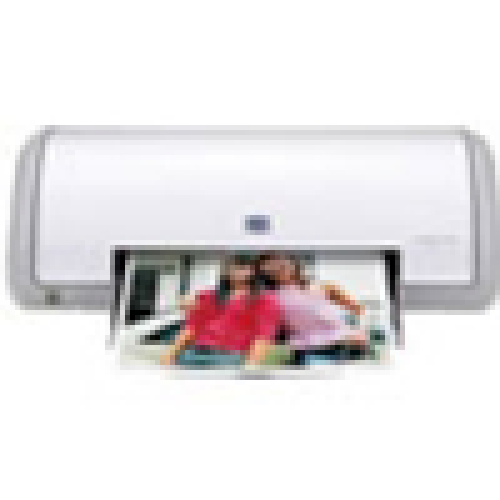 HP Deskjet 3940v Ink Cartridges