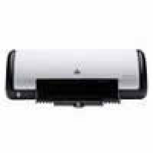 HP Deskjet D1470 Printer Ink Cartridges