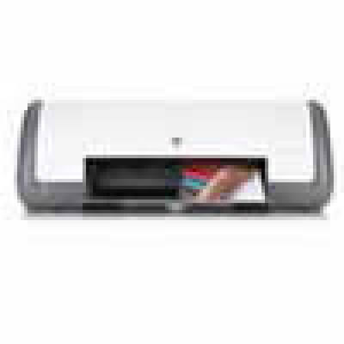 HP Deskjet D1560 Printer Ink Cartridges
