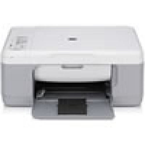 HP Deskjet F2280 Ink Cartridges