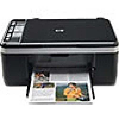 HP Deskjet F4100 Ink Cartridges