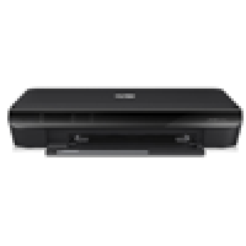 HP Envy 4507 e-All-in-One Ink Cartridges