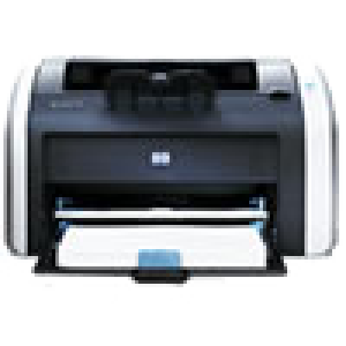 HP LaserJet 100 Series Toner Cartridges
