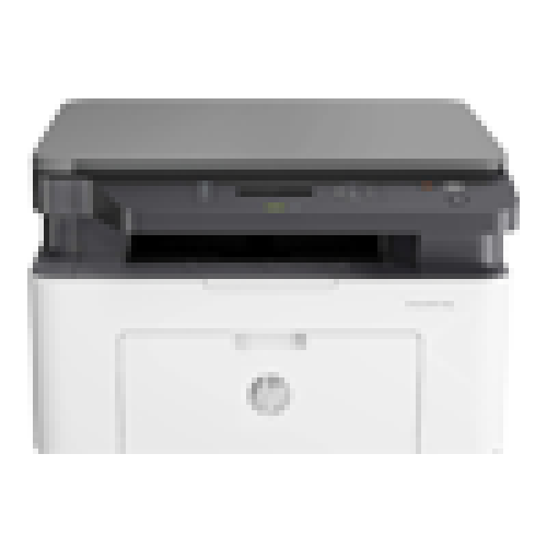 HP LaserJet 137FNW Toner Cartridges