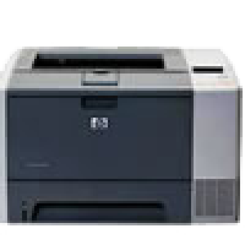 HP LaserJet 2000 Series Toner Cartridges