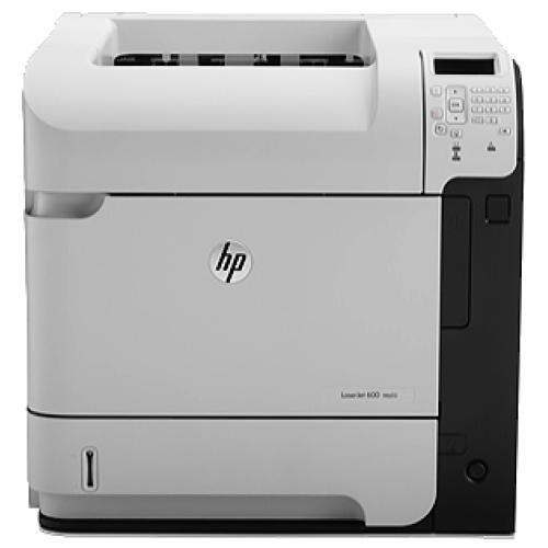 HP LaserJet Enterprise 600 M603n Toner Cartridges