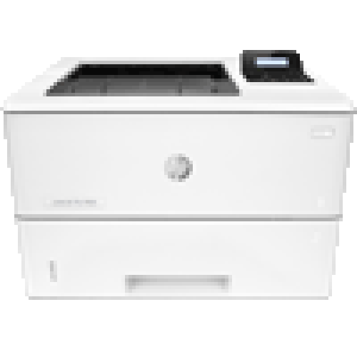 HP LaserJet Pro M501N Toner Cartridges