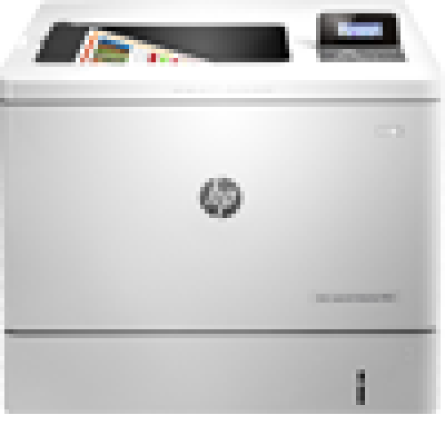 HP LaserJet Enterprise M553X Toner Cartridges