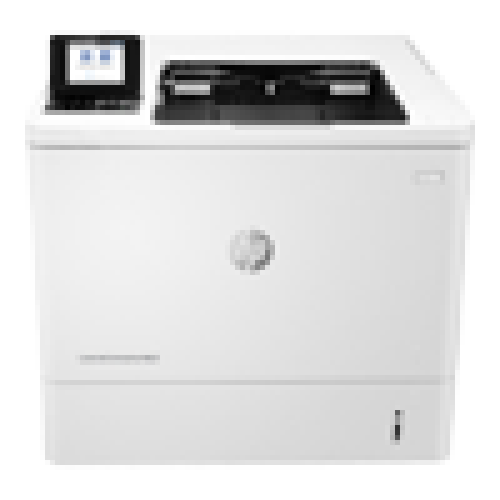 HP LaserJet Enterprise M607dn Toner Cartridges