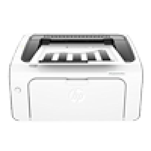 HP LaserJet Pro M12A Toner Cartridges