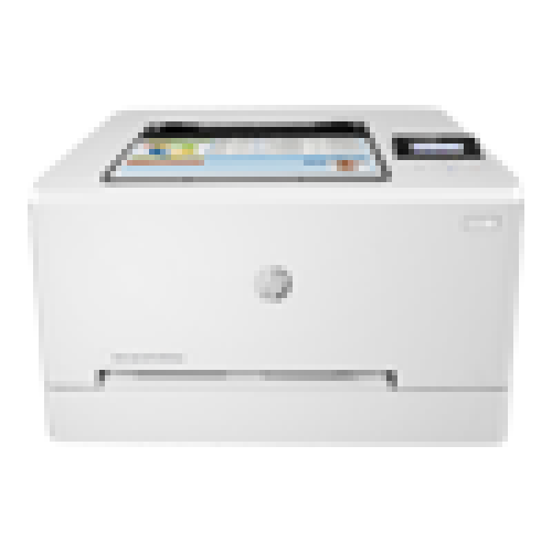 HP LaserJet Pro M254nw Toner Cartridges