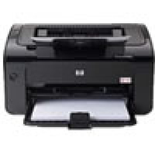 HP LaserJet Pro P1102W Toner Cartridges