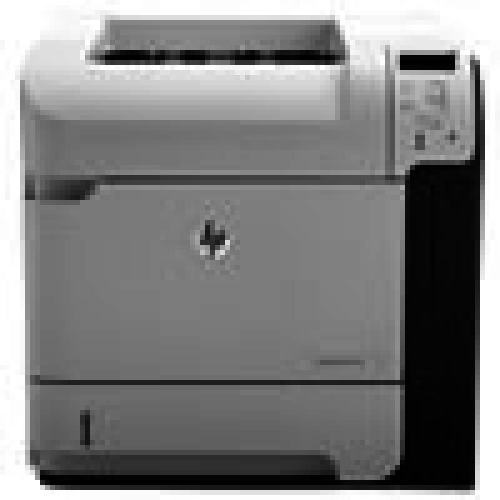 HP Mono LaserJet Enterprise Series Toner