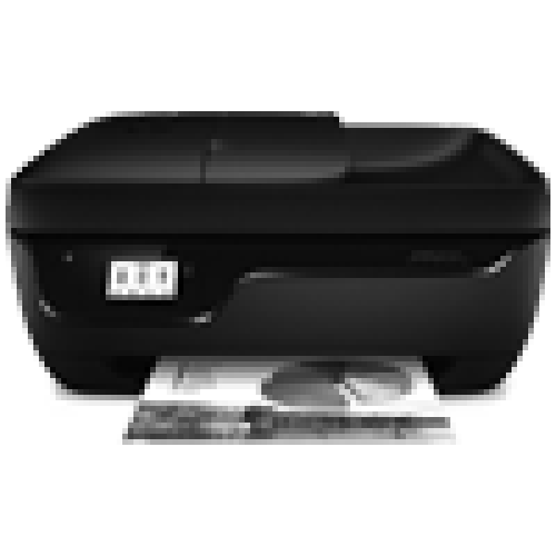 HP Officejet 3830 Ink Cartridges