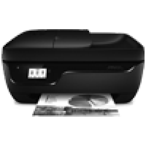 HP Officejet 4650 Ink Cartridges