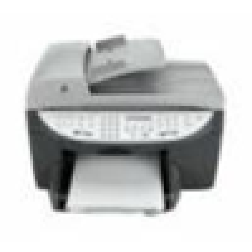 HP Officejet 6127 Ink Cartridges