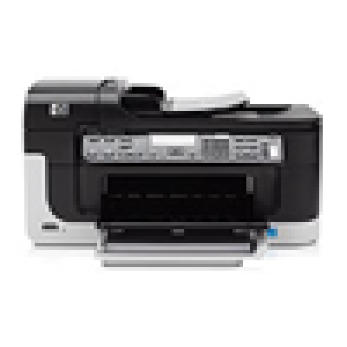 HP Officejet 6500A Plus e-All-in-One Ink Cartridges