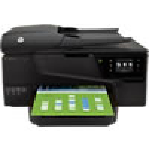 HP Officejet 6700 Premium Ink Cartridges