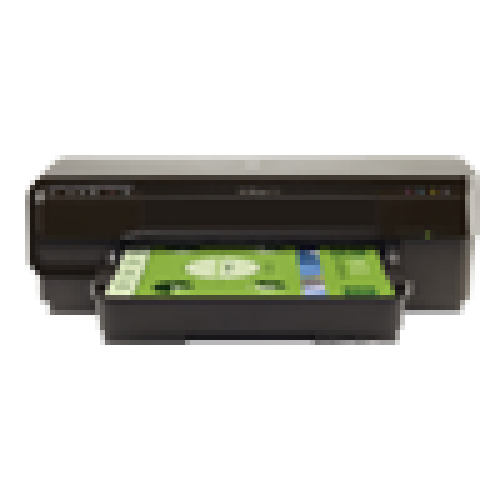 HP Officejet 7110 Ink Cartridges
