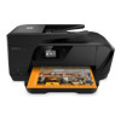 HP Officejet 7510 Ink Cartridges