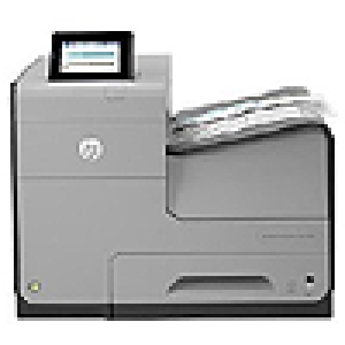 HP Officejet Enterprise Ink Cartridges