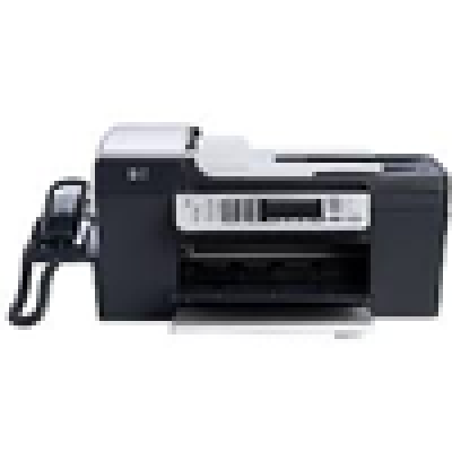 HP Officejet J5508 Ink Cartridges