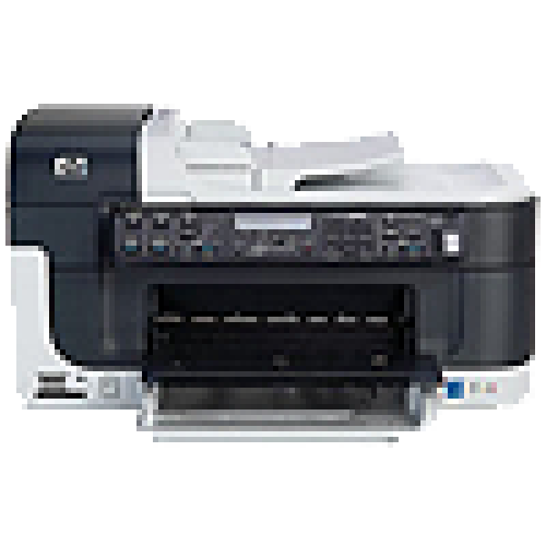 HP Officejet J6413 Ink Cartridges