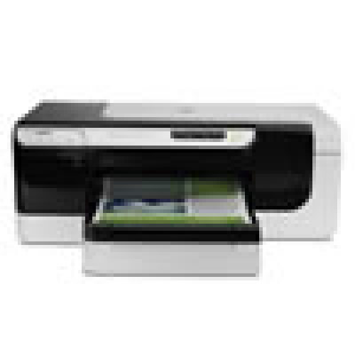 HP Officejet Pro 8000 Ink Cartridges