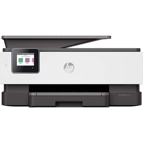 HP Officejet Pro 8022 Ink Cartridges